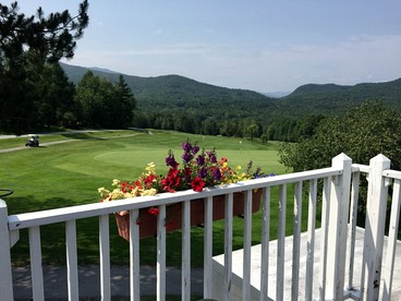 Charming Two-Person Suite Rental for Getaway to Mad River Valley, Vermont - glamping.directory