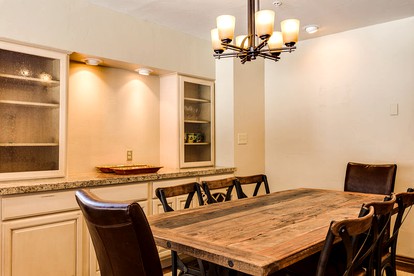 Stunning Luxury Cabin with Fitness Center near the Animas River in Durango, Colorado - Durango, Colorado - glamping.directory