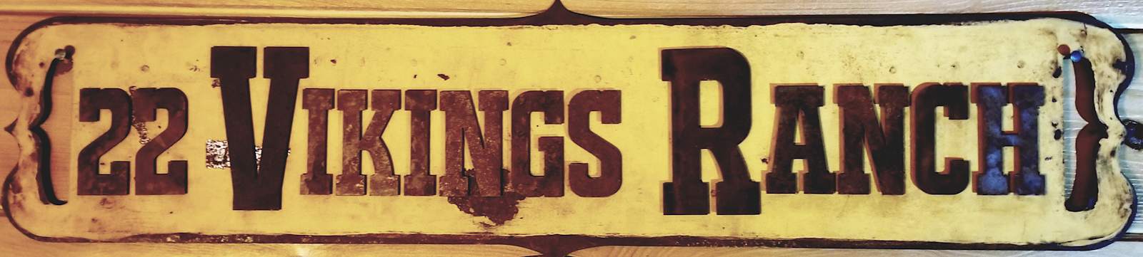 22 Vikings Camp and Cabin - Dolan Springs, Arizona - glamping.directory