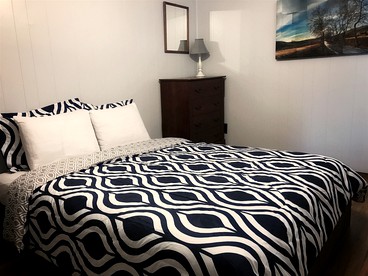 Exquisite and Spacious Vacation Rental in Branson, MO - Branson, Missouri - glamping.directory