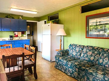 Exquisite and Spacious Vacation Rental in Branson, MO - Branson, Missouri - glamping.directory