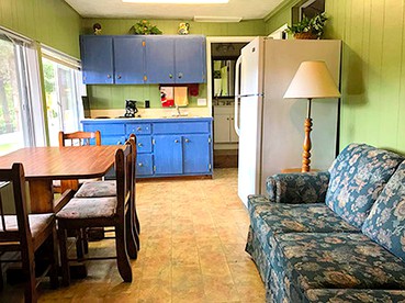 Exquisite and Spacious Vacation Rental in Branson, MO - Branson, Missouri - glamping.directory