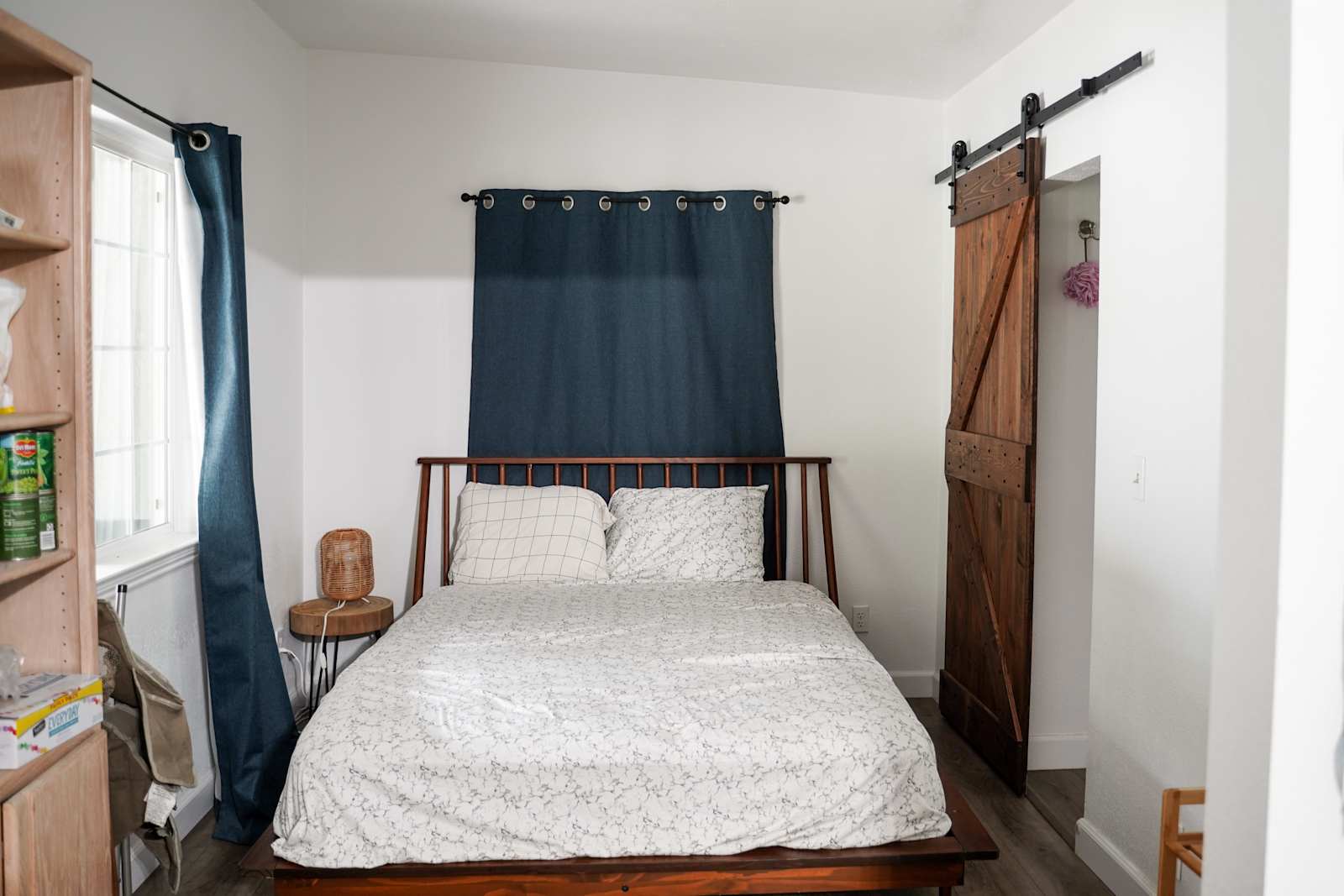 Redwood Ranch with Sweeping View - Gilroy, California - glamping.directory