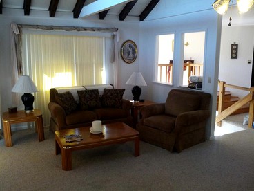 Large Vacation Rental for Groups near Sugar Mountain Resort, North Carolina - Sugar Mountain, North Carolina - glamping.directory