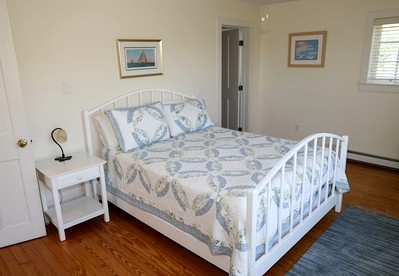 Grand Vacation Rental with 180-Degree Ocean Views on Nantucket, Massachusetts - Nantucket, Massachusetts - glamping.directory