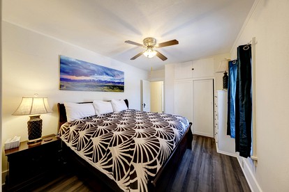 Vintage Cabin Perfect for Families and Outdoor Activities in Ranchester, Wyoming - Ranchester, Wyoming - glamping.directory