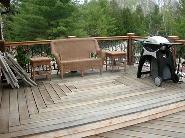 Spacious Cabin Rental for Perfect for a Group Getaway to Fish Creek, Wisconsin - Fish Creek, Wisconsin - glamping.directory