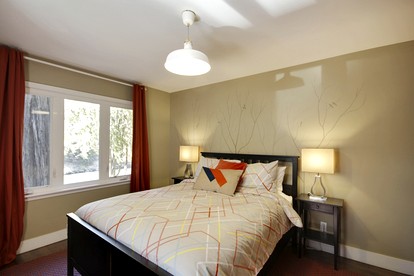 Stunning Cottage with Hot-tub in Guerneville, California - Guerneville, California - glamping.directory