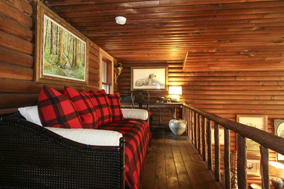 Stunning Cottage with Hot-tub in Guerneville, California - Guerneville, California - glamping.directory
