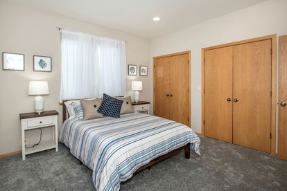 Fantastic Beach House with Barbecue, Hiking Trails and Beach Access in Half Moon Bay, California - Half Moon Bay, California - glamping.directory