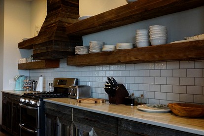 Spacious Vacation Rental near Great Falls in Big Sky, Montana - Belt, Montana - glamping.directory