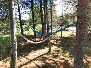 Spacious Log Cabin Retreat with Game Room & Hot Tub Near Island Park, Idaho - Idaho City, Idaho - glamping.directory