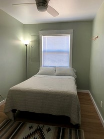 Secluded Modern Vacation Home with Madison Range Views near Ennis Lake, McAllister Montana - McAllister, Montana - glamping.directory