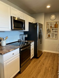 Secluded Modern Vacation Home with Madison Range Views near Ennis Lake, McAllister Montana - McAllister, Montana - glamping.directory