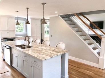 Charming Family-Friendly Accommodation near the Beach in Chatham, Massachusetts - Chatham, Massachusetts - glamping.directory