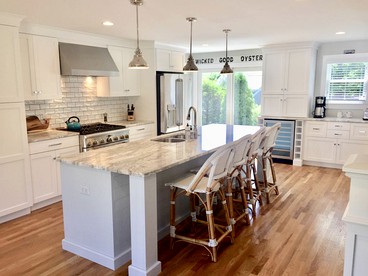 Charming Family-Friendly Accommodation near the Beach in Chatham, Massachusetts - Chatham, Massachusetts - glamping.directory