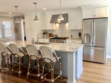 Charming Family-Friendly Accommodation near the Beach in Chatham, Massachusetts - Chatham, Massachusetts - glamping.directory