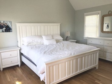 Charming Family-Friendly Accommodation near the Beach in Chatham, Massachusetts - Chatham, Massachusetts - glamping.directory