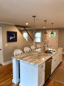 Charming Family-Friendly Accommodation near the Beach in Chatham, Massachusetts - Chatham, Massachusetts - glamping.directory