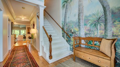 Secluded Villa with All Amenities in Georgetown, South Carolina - Georgetown, South Carolina - glamping.directory