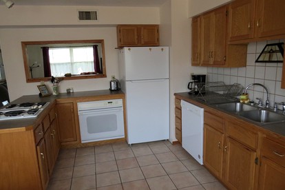 Rustic Cabin Rental near Meramec State Park, Missouri - Sullivan, Missouri - glamping.directory