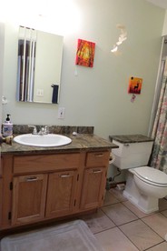 Rustic Cabin Rental near Meramec State Park, Missouri - Sullivan, Missouri - glamping.directory
