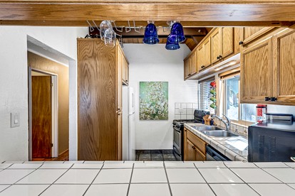 Multi-Family Cabin In Great Location! - Home #183 in Bear Valley, California - Bear Valley , California - glamping.directory