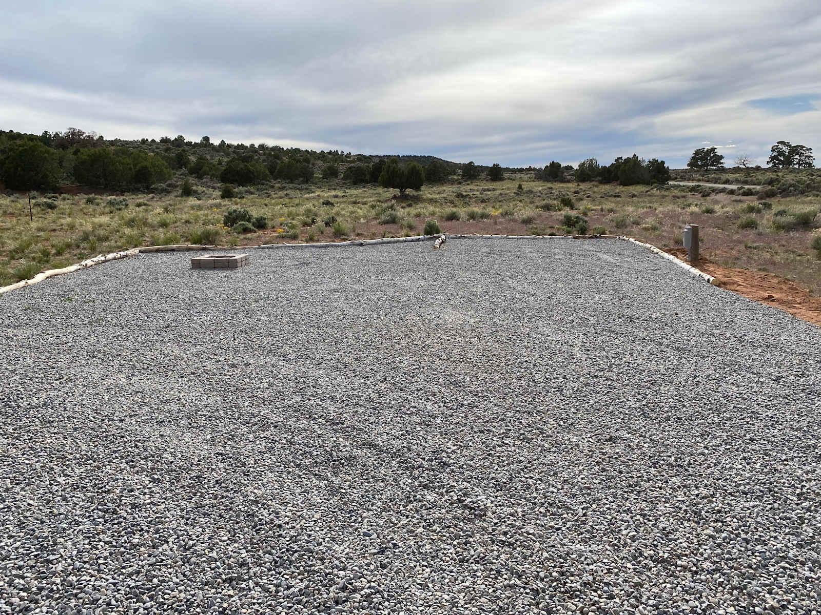 DTR CAMP SPOT - glamping.directory