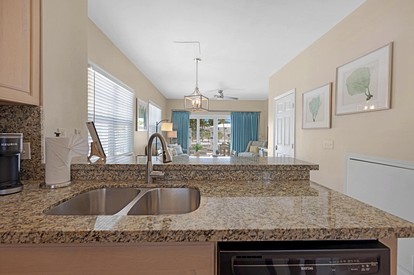Beautiful Modern Vacation Rental for an Incredible Getaway in Duck Keys, Florida - Marathon, Florida - glamping.directory