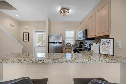 Beautiful Modern Vacation Rental for an Incredible Getaway in Duck Keys, Florida - Marathon, Florida - glamping.directory