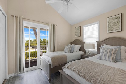 Beautiful Modern Vacation Rental for an Incredible Getaway in Duck Keys, Florida - Marathon, Florida - glamping.directory