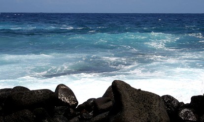 Tropical Lodge Getaway Nestled on an Organic Farm in Pahoa, Hawaii - Pahoa, Hawaii - glamping.directory