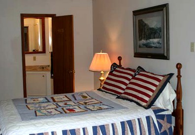Pet-Friendly Accommodation on a Ranch in McDade, Texas - McDade, Texas - glamping.directory