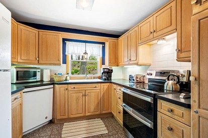 Cozy Lakefront Retreat | Fire Pit, Pet-Friendly & Scenic Views near Sturgeon Bay, WI - Sturgeon Bay, Wisconsin - glamping.directory