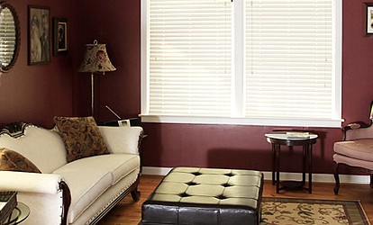 Elegant Getaway Accommodation Perfect for Couples in Sanger, California - Sanger, California - glamping.directory
