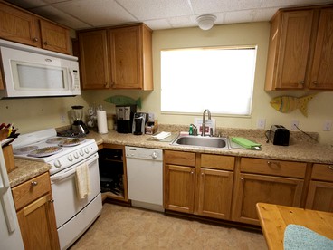 Picturesque Suite Rental on Captiva Island near Sanibel Island, Florida - Captiva, Florida - glamping.directory