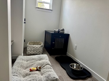 Luxury Private Cabin Beautifully Design with Beautiful Hiking Trails in Washington - Sedro-Woolley, Washington - glamping.directory