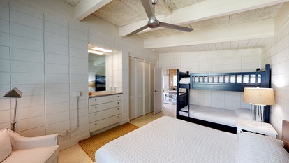 Breathtaking Luxury Villa with Private Pool and Beach Views in Jekyll Island, Georgia - Jekyll Island, Georgia - glamping.directory