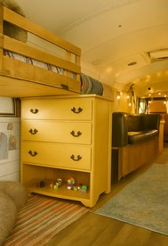 Whimsical Tiny House Retreat near the Ohio River in Kentucky’s Enchanted Forest - Brooksville, Kentucky - glamping.directory