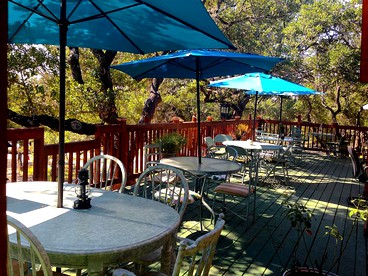 Authentic Barn Vacation Rental on a Horse Ranch near San Antonio - Boerne, Texas - glamping.directory