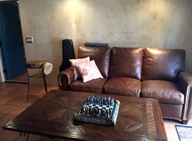 Unique and Peaceful Glamping Accommodation with Hiking Access in Sedona, Arizona - Sedona, Arizona - glamping.directory
