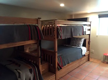 Unique and Peaceful Glamping Accommodation with Hiking Access in Sedona, Arizona - Sedona, Arizona - glamping.directory
