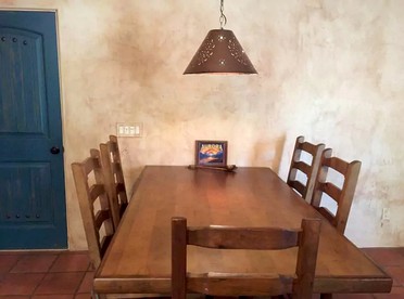 Unique and Peaceful Glamping Accommodation with Hiking Access in Sedona, Arizona - Sedona, Arizona - glamping.directory