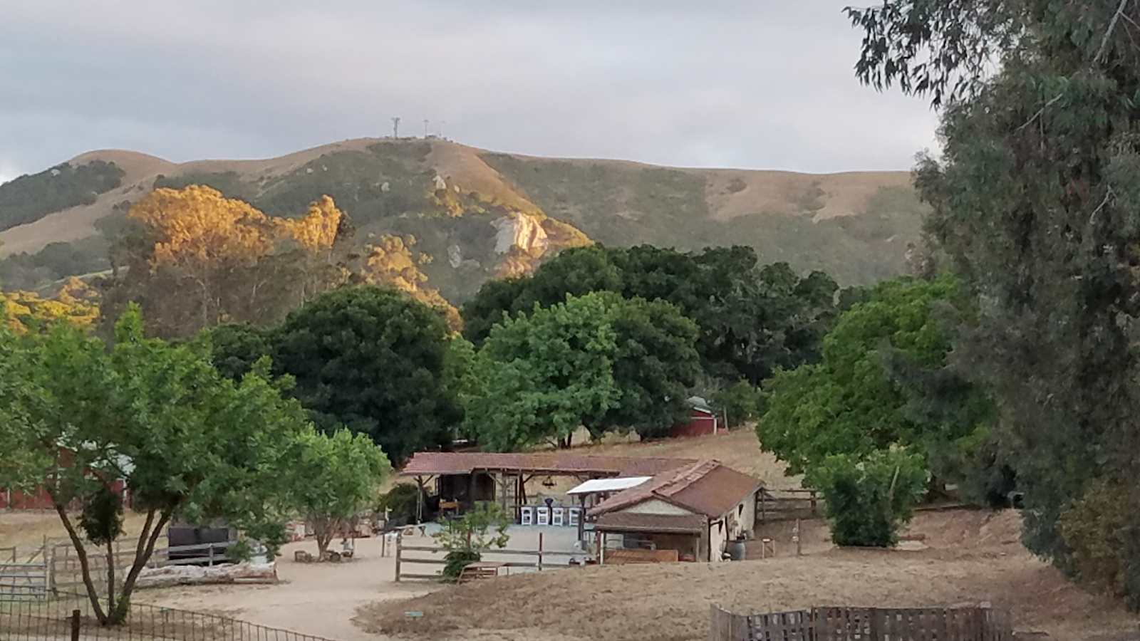 Nearby Getaway -Dogs Welcome! - glamping.directory