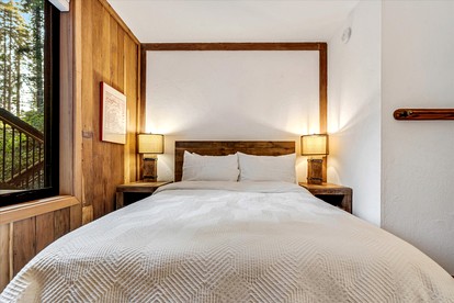 California Dream Vacation Rental for Unforgettable Family or Group Glamping in Monte Rio - Monte Rio, California - glamping.directory