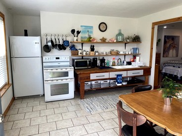 Breathtaking Cottage with Swimming Pool in Siloam Springs, Arkansas - Siloam Springs, Arkansas - glamping.directory
