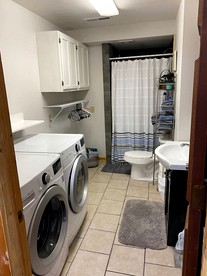 Breathtaking Cottage with Swimming Pool in Siloam Springs, Arkansas - Siloam Springs, Arkansas - glamping.directory