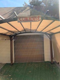 Charming Swan Valley Cottage with Clubhouse Access Near Palisades Lake, Idaho - glamping.directory