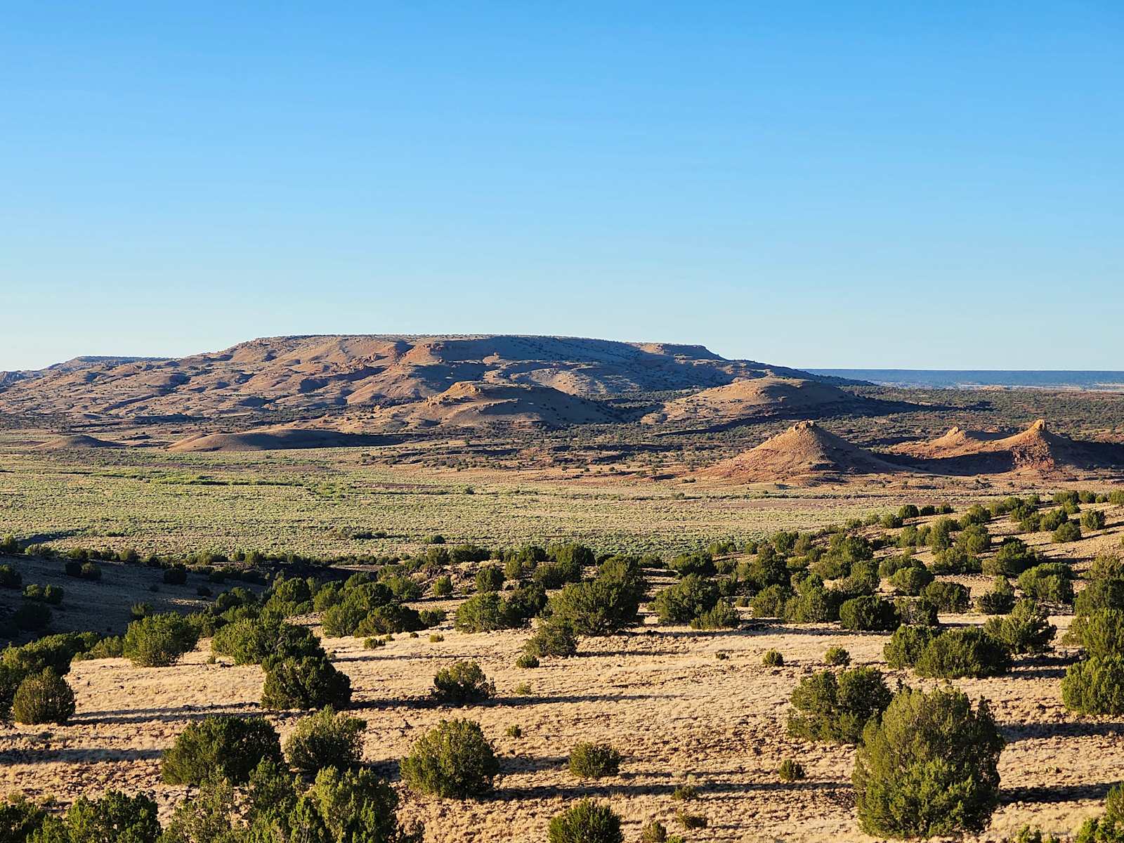 Two Heavens Hideaway - glamping.directory