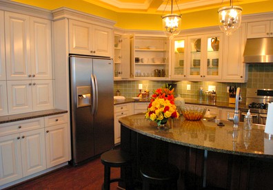Luxury Bed and Breakfast Suite for a Weekend Getaway near Susquehanna State Park, Maryland - Port Deposit, Maryland - glamping.directory